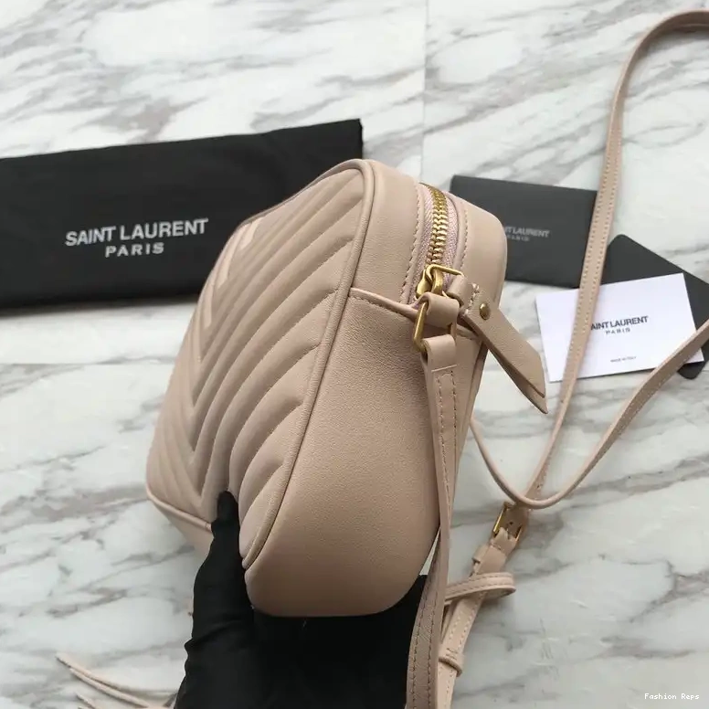 Fashion Reps 2204HS0061 Bag YSL 0612
